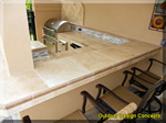 Outdoor Design Concept Photo